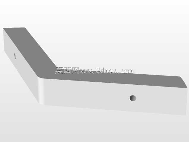 ľ��