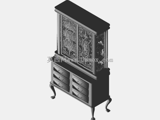 KOTCHEN WARE D.M?ROSLAV��������