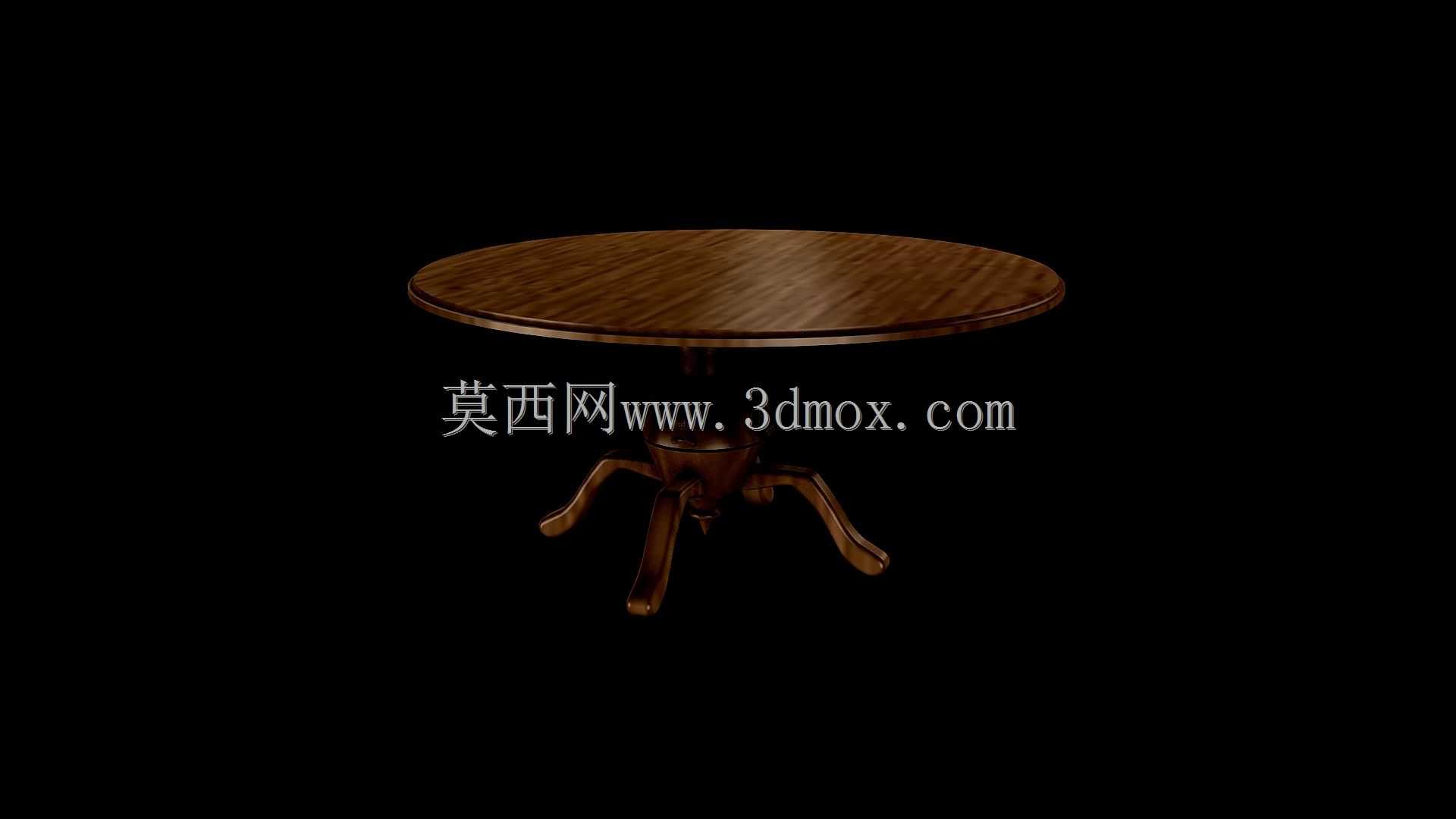 咖啡桌套装SEL?L?