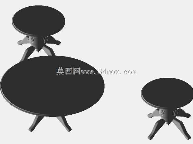 咖啡桌套装SEL?L?