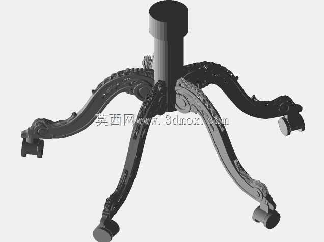 �칫����MAB 3