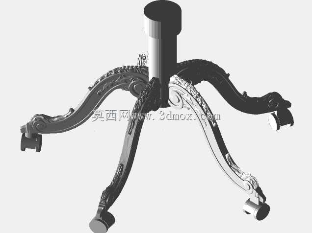 �칫����MAB 3