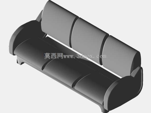穆斯塔法·佐鲁沙发