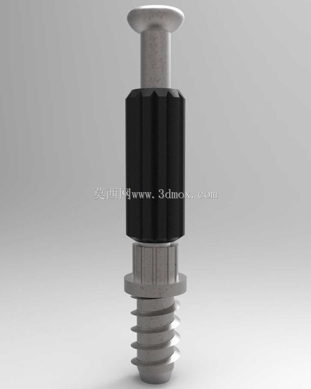 Hettich���߻�DU 232