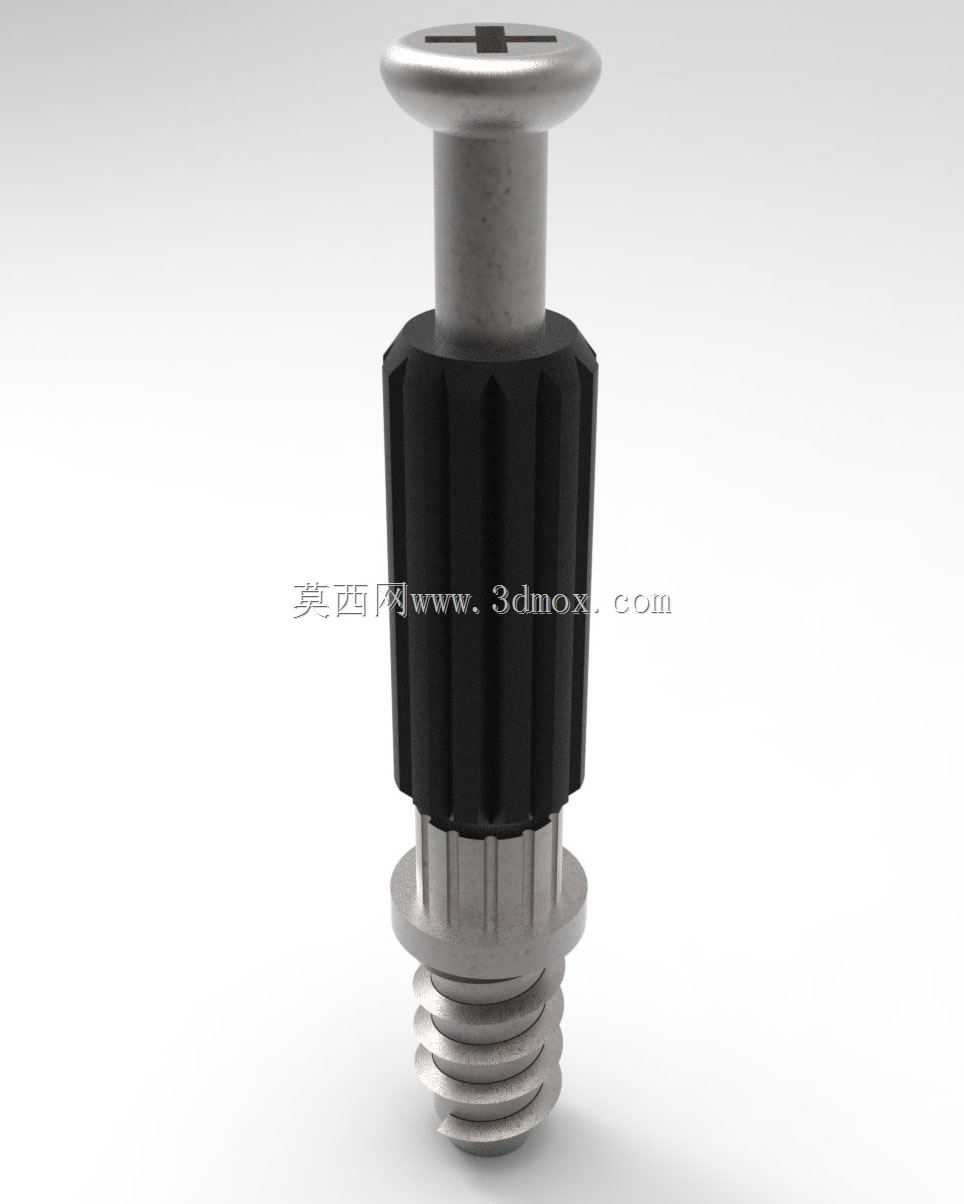 Hettich���߻�DU 232