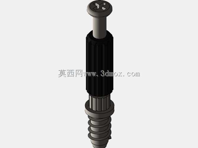 Hettich���߻�DU 232