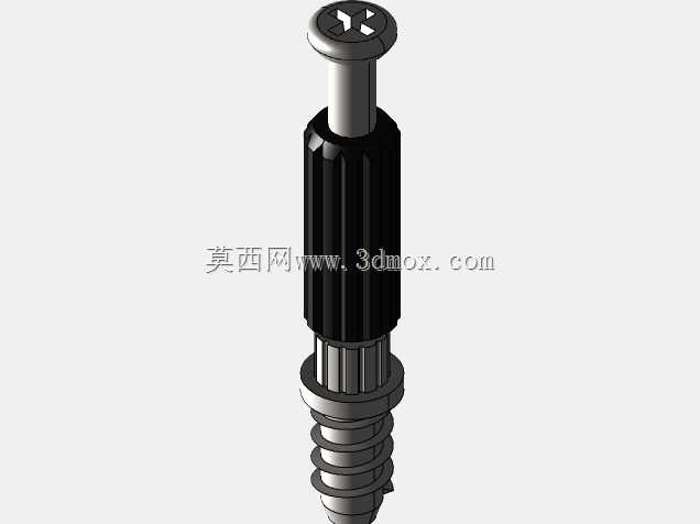 Hettich���߻�DU 232