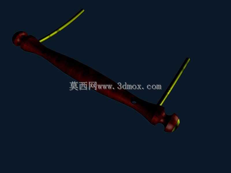 �ֱ�ϵ��MAB 20