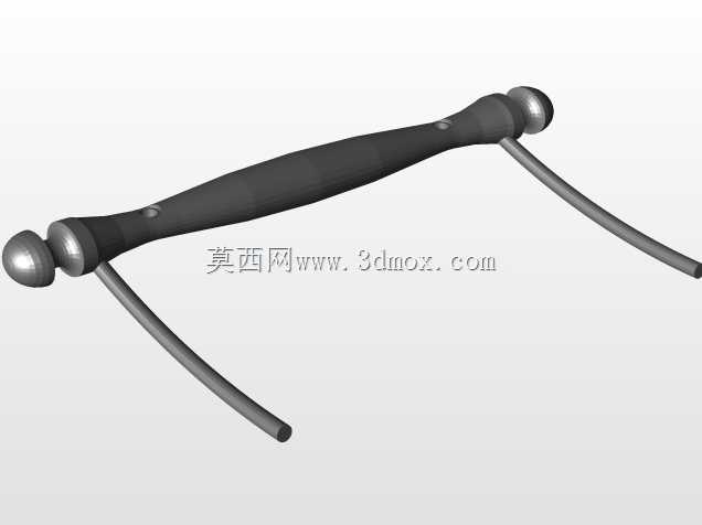 �ֱ�ϵ��MAB 20