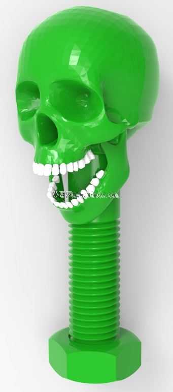 ��¡����Ī�ؾƵ�