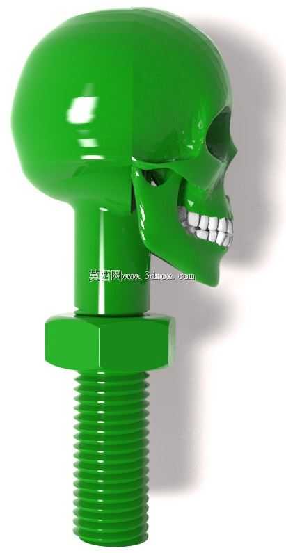 ��¡����Ī�ؾƵ�