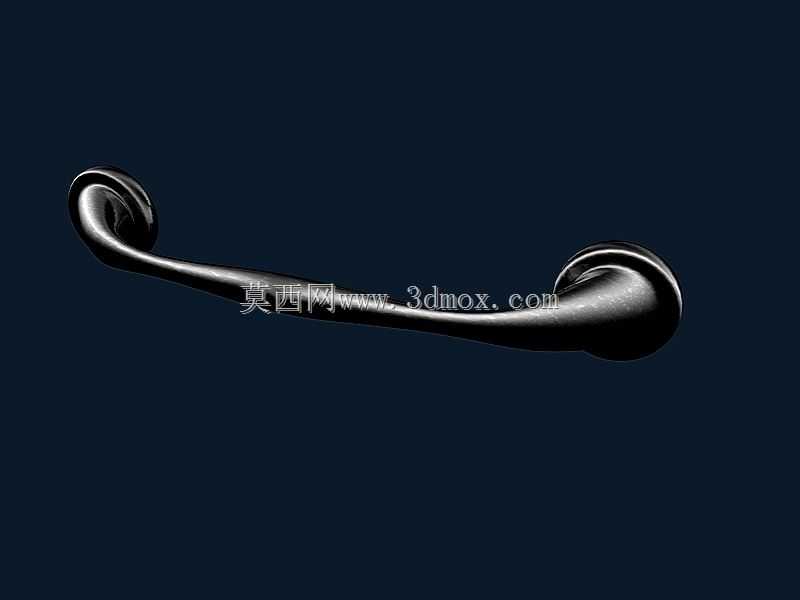 �ֱ�ϵ��MAB 18