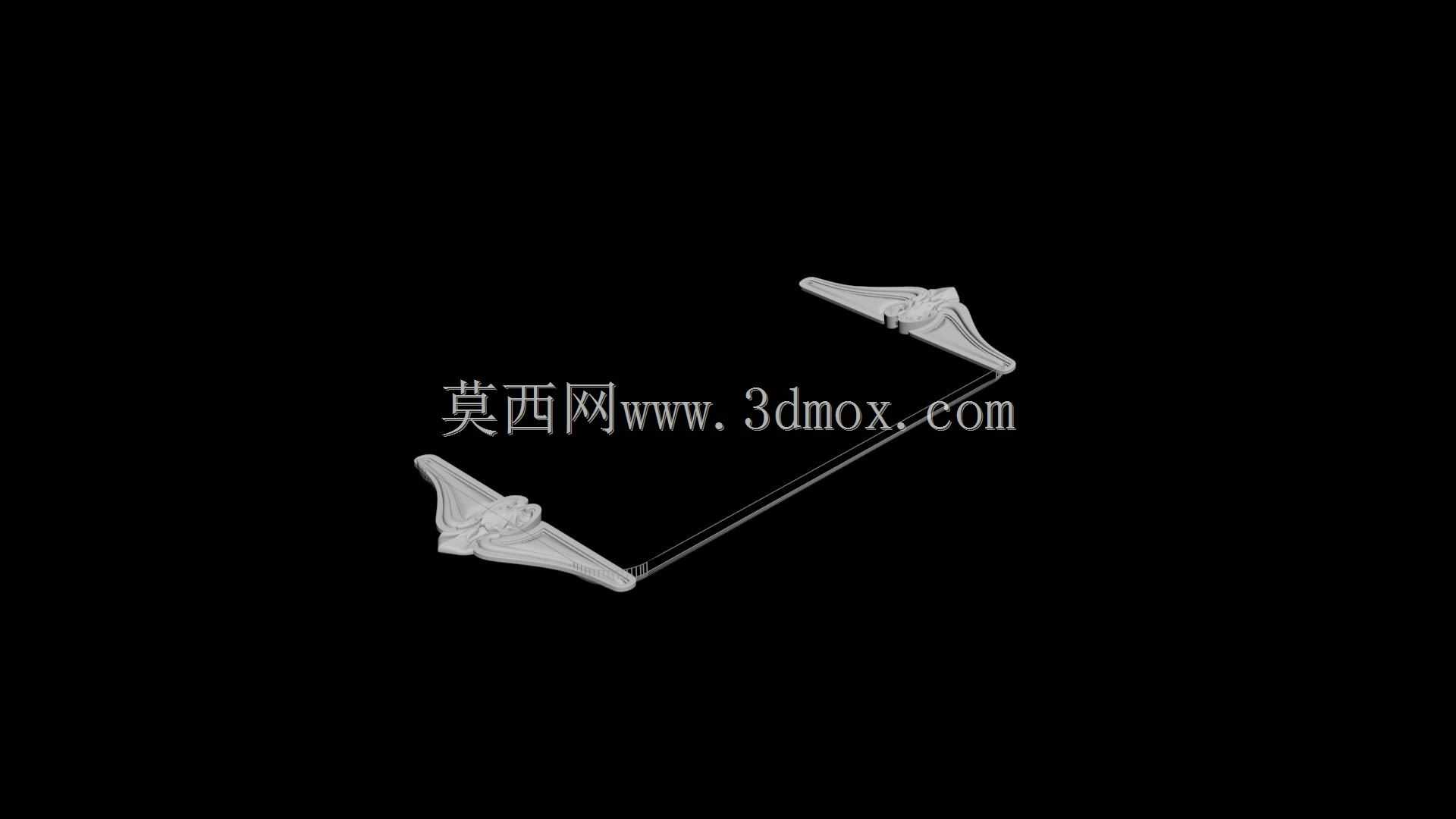 土耳其咖啡托盘银DEA