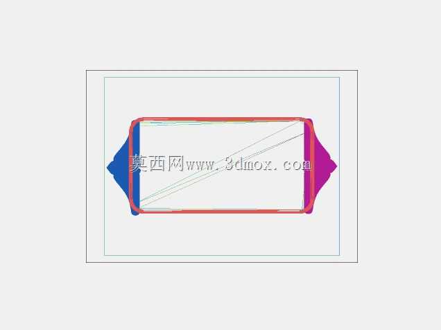 土耳其咖啡托盘银DEA