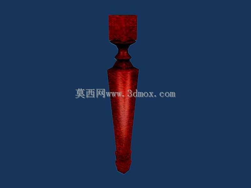 家具腿系列MAB 17