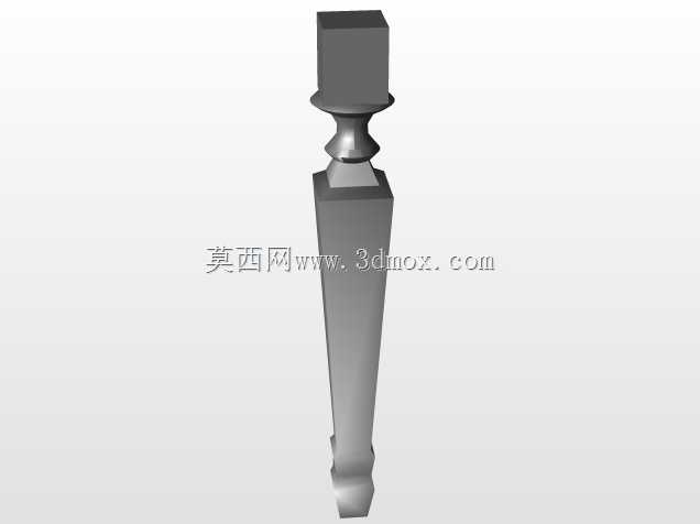 家具腿系列MAB 17