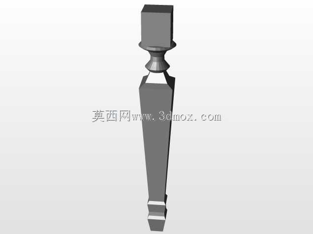 家具腿系列MAB 17