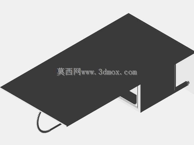 弗雷加德罗工业公司