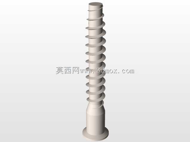五边形桌子