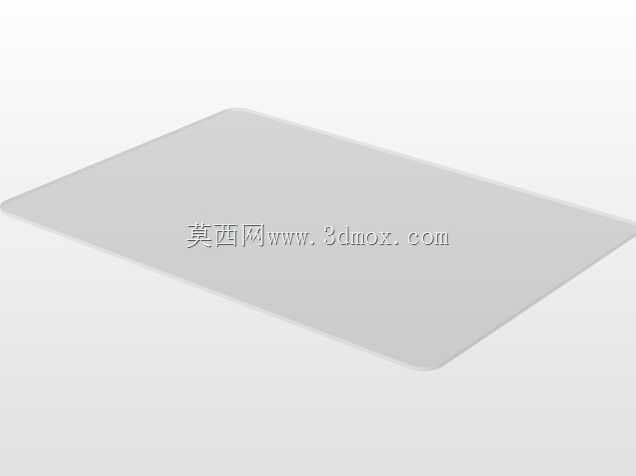 简易木桌