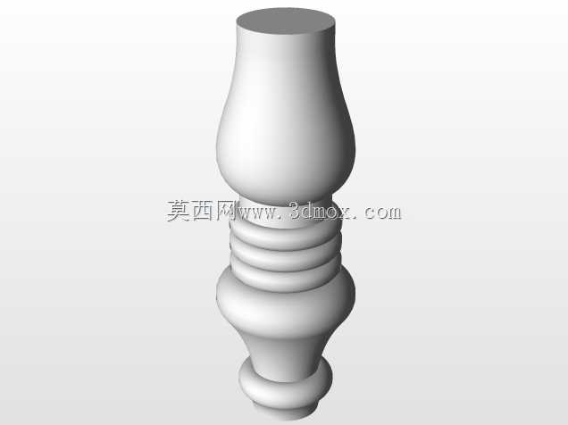 简易木桌
