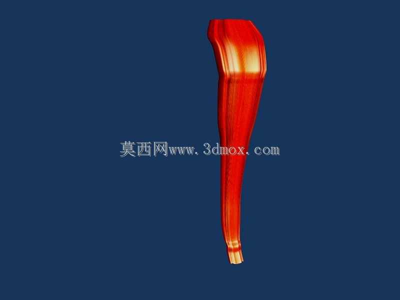 �Ҿ���ϵ��MAB 18