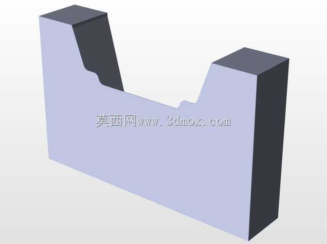 书架