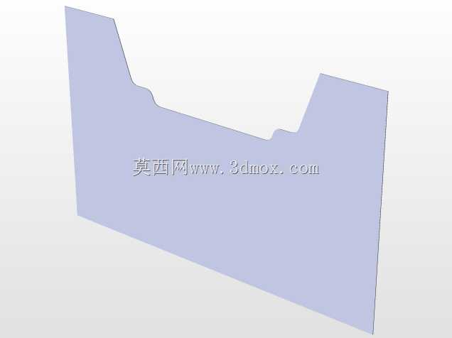 书架
