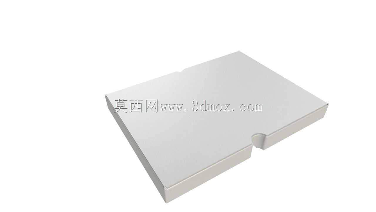 可持续背包挑战