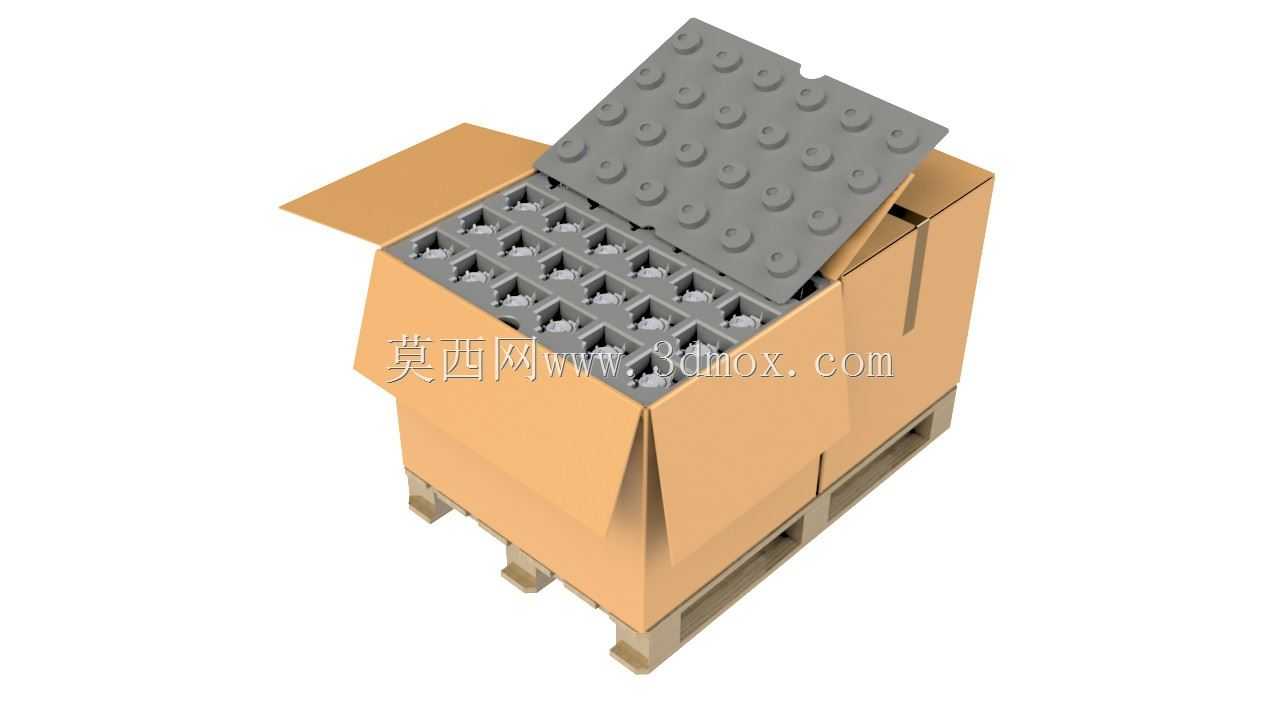 可持续背包挑战
