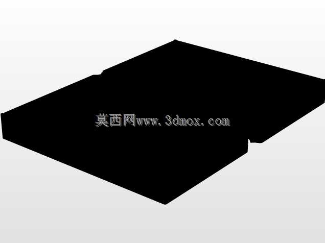 可持续背包挑战