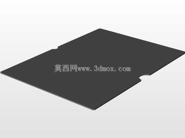 可持续背包挑战