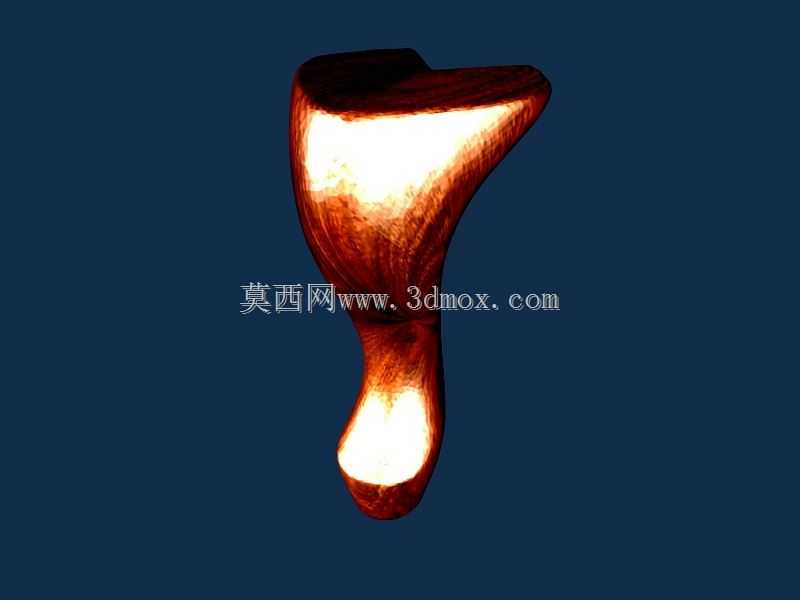 �Ҿ���ϵ��MAB 27