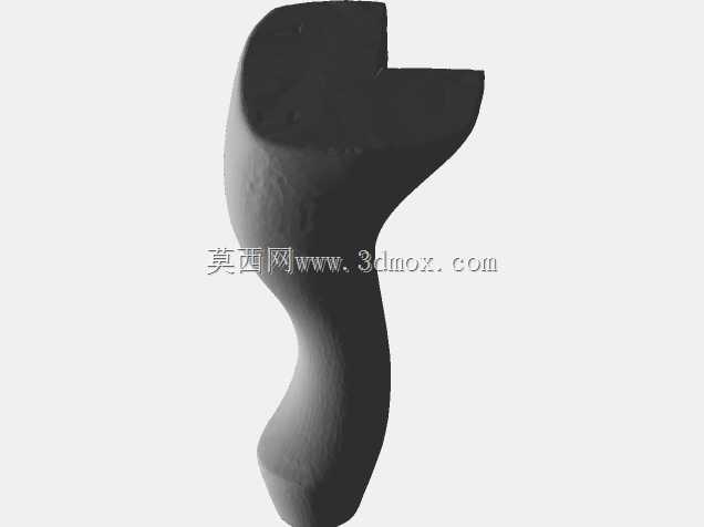 �Ҿ���ϵ��MAB 27