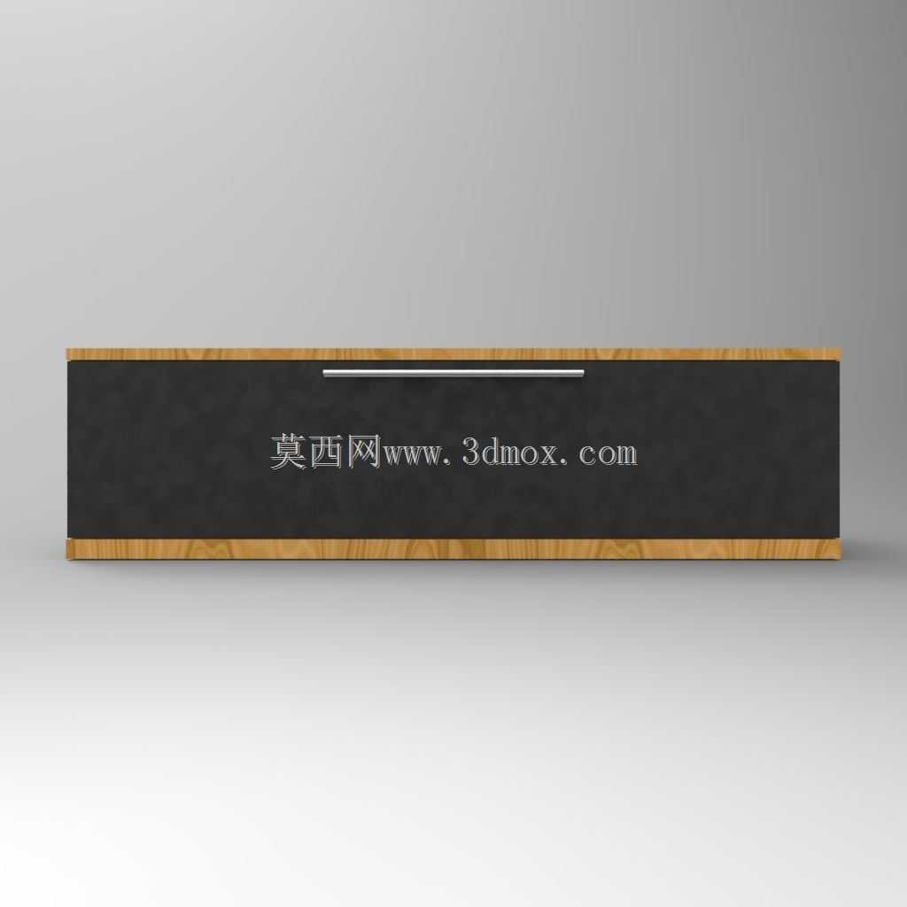 ���ӵ�Ԫ����1200-314-500����