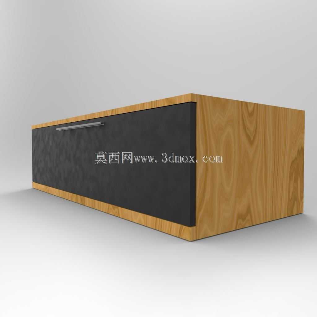 ���ӵ�Ԫ����1200-314-500����