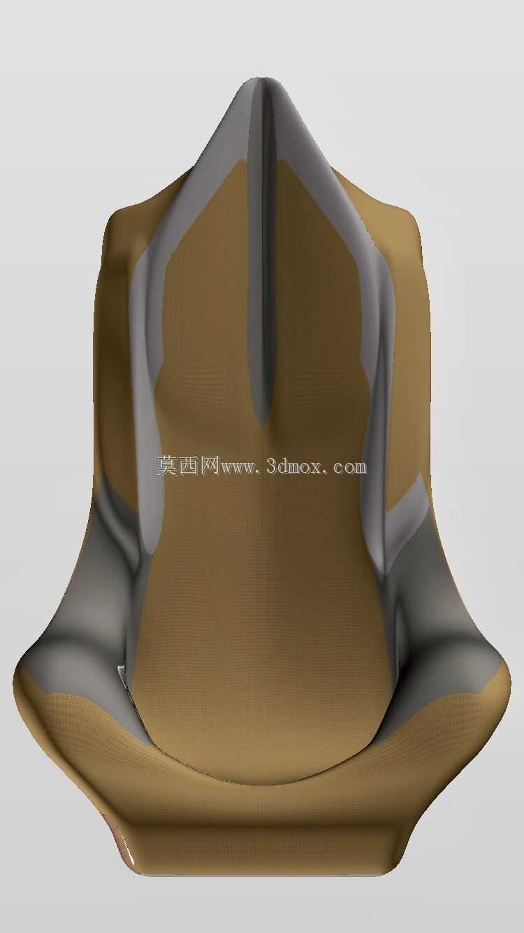 ��λ