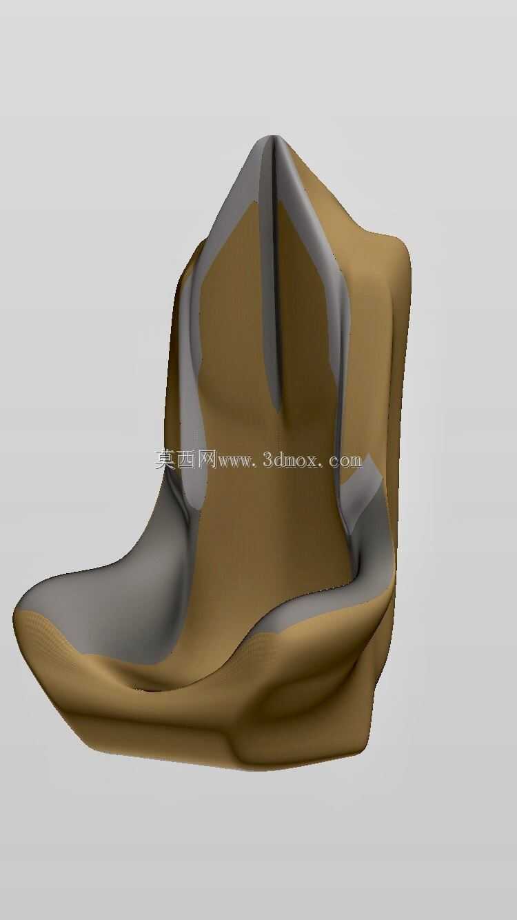 ��λ