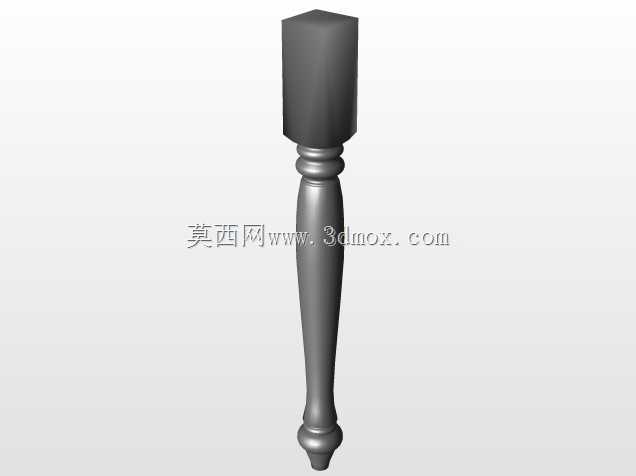 �Ҿ���ϵ��MAB 12