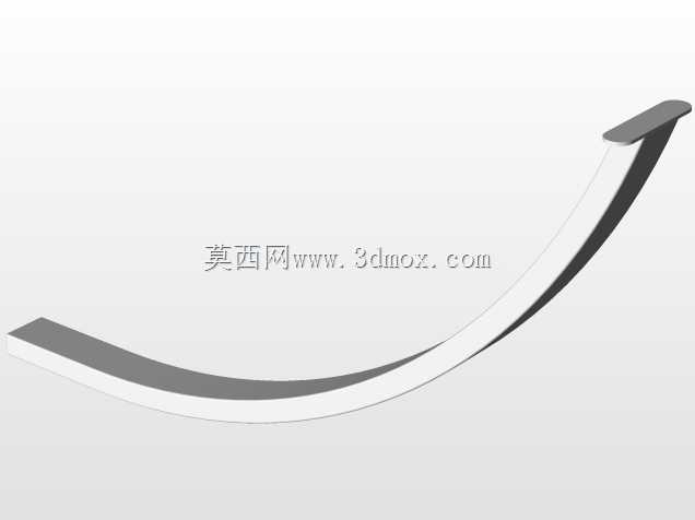 �輸