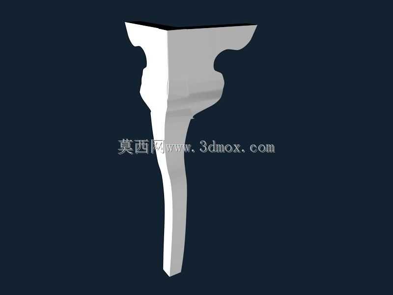 �Ҿ���ϵ��MAB 10