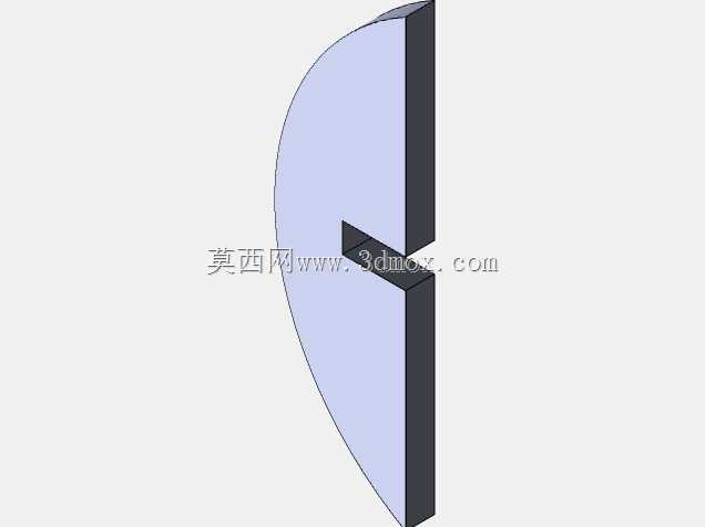 马形书桌