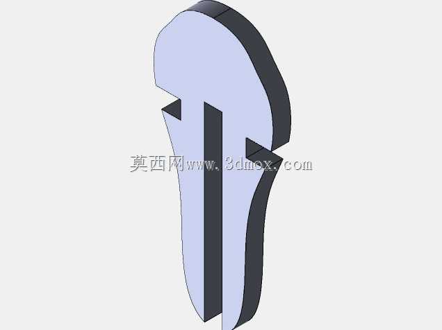 马形书桌