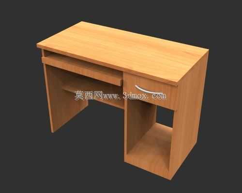 ģ�黯������