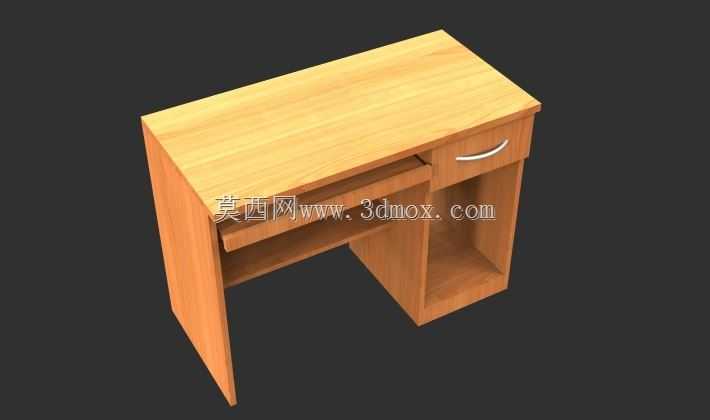 ģ�黯������