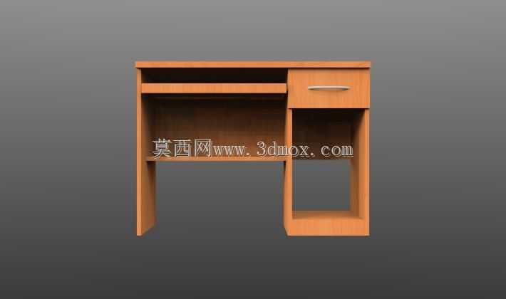 ģ�黯������