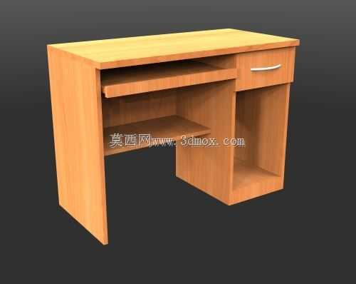 ģ�黯������