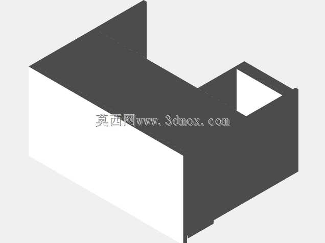 ģ�黯������