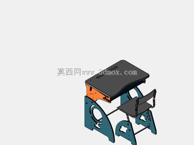 学校家具系列?Geo?套装-БМПицццццццццццццццц
