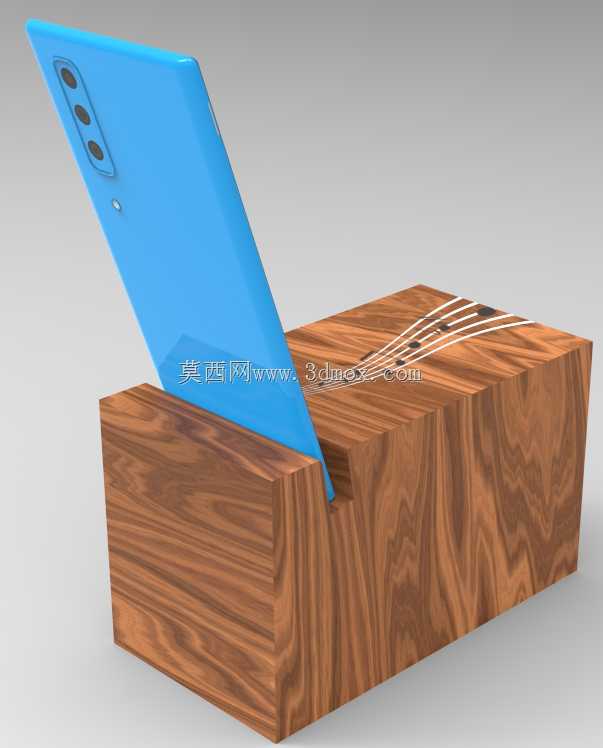 �������绰��